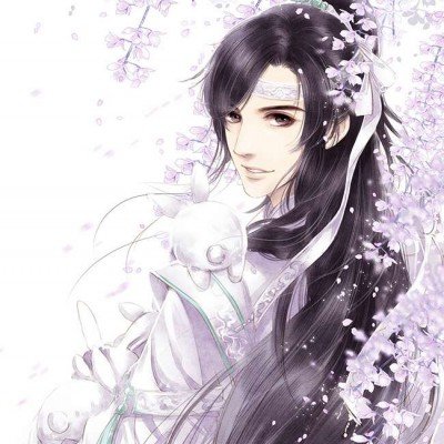 伊朗称美要封锁伊朗是“虚张声势”