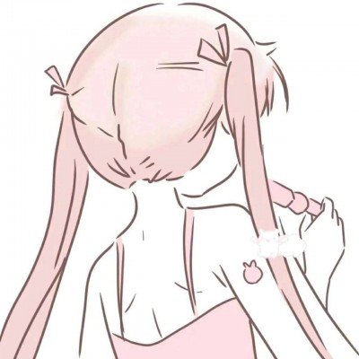 “相机对准机场 人生走进牢房”