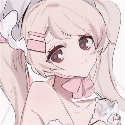 双胞胎姐妹1死1伤凶手曾嚣张发文