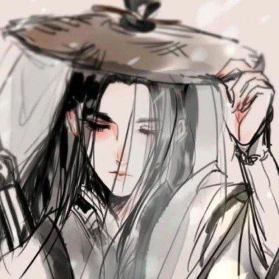 伊朗称美军违反停火